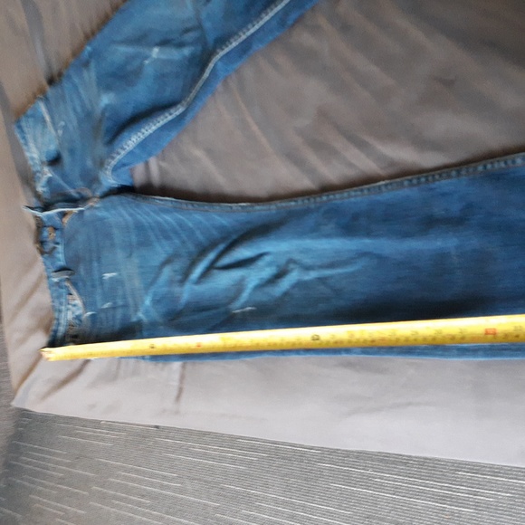 GUESS JEANS - Picture 10 of 10